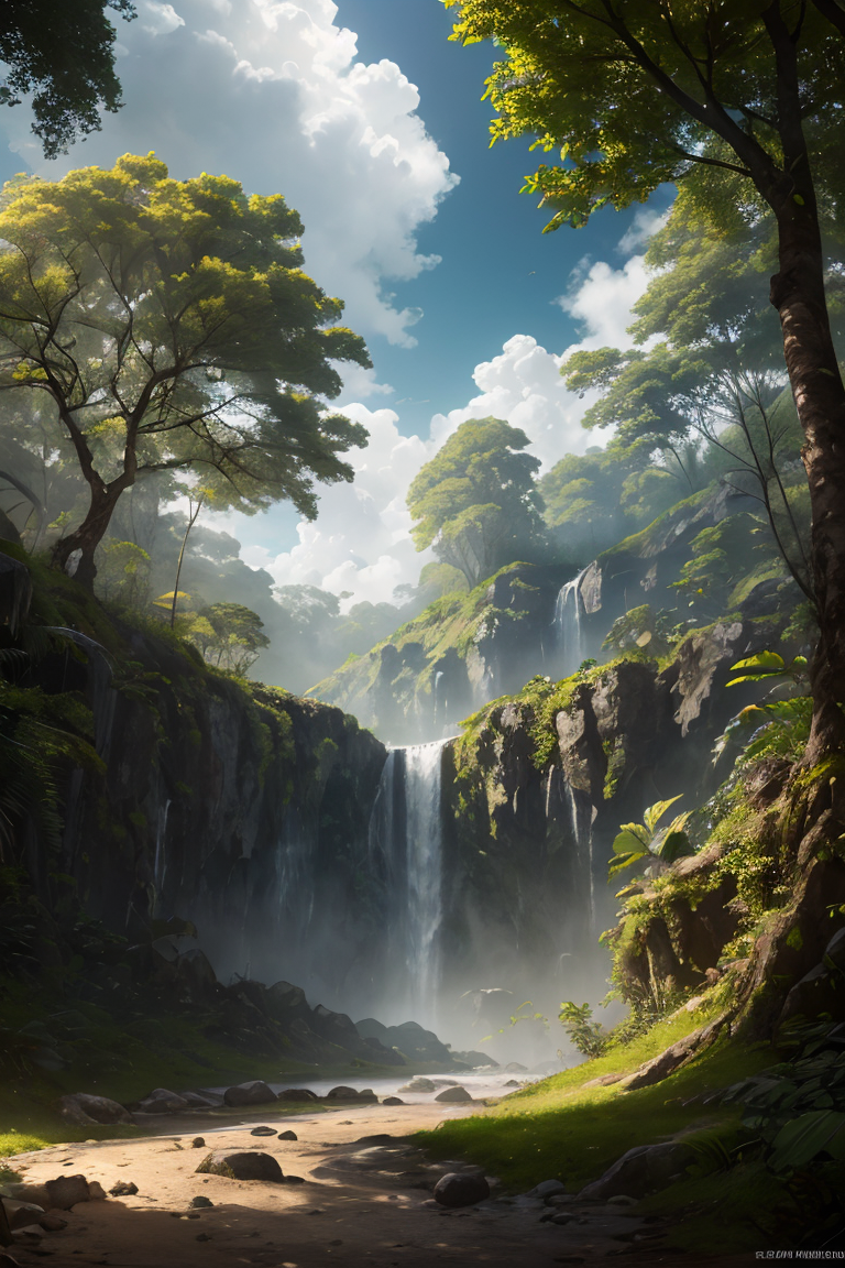 398012-4102362783-HDRI, Raw photo, high detailed, jungle, clouds, fantasy, art, masterpiece.png